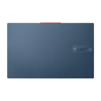 Laptop Asus VivoBook S 15 OLED K5504VA Core i5 13500H / 16 GB / 512 GB / VGA Integrată / Blue photo 7