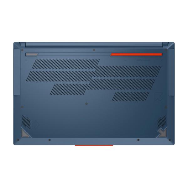 Asus VivoBook S 15 OLED K5504VA Core i5 13500H/ 16 ГБ/ 512 ГБ/ VGA Встроенная/ Синий photo 8 Asus VivoBook S 15 OLED K5504VA Core i5 13500H/ 16 ГБ/ 512 ГБ/ VGA Встроенная/ Синий photo 8