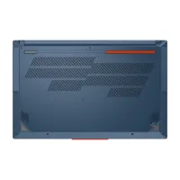 Laptop Asus VivoBook S 15 OLED K5504VA Core i5 13500H / 16 GB / 512 GB / VGA Integrată / Blue photo 8