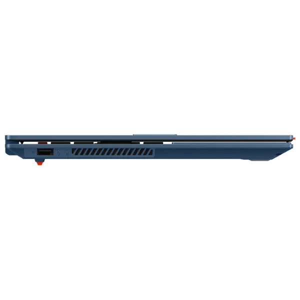 Asus VivoBook S 15 OLED K5504VA Core i5 13500H/ 16 ГБ/ 512 ГБ/ VGA Встроенная/ Синий photo 9 Asus VivoBook S 15 OLED K5504VA Core i5 13500H/ 16 ГБ/ 512 ГБ/ VGA Встроенная/ Синий photo 9