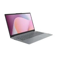 Laptop Lenovo IdeaPad Slim 3 15AMN8 Ryzen 5 7520U / 8 GB / 512 GB / VGA Integrată / Gray photo 3