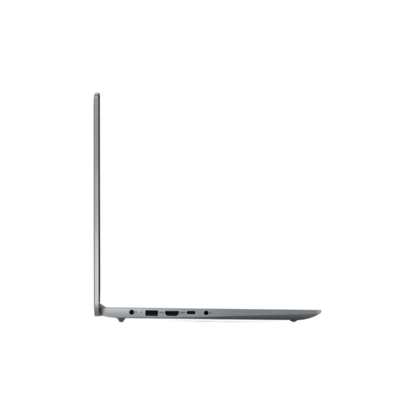 Lenovo IdeaPad Slim 3 15AMN8 Ryzen 5 7520U/ 8 ГБ/ 512 ГБ/ VGA Встроенная/ Серый photo 5