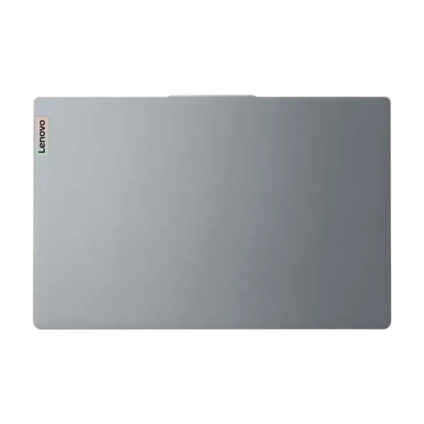 Lenovo IdeaPad Slim 3 15AMN8 Ryzen 5 7520U/ 8 ГБ/ 512 ГБ/ VGA Встроенная/ Серый photo 6