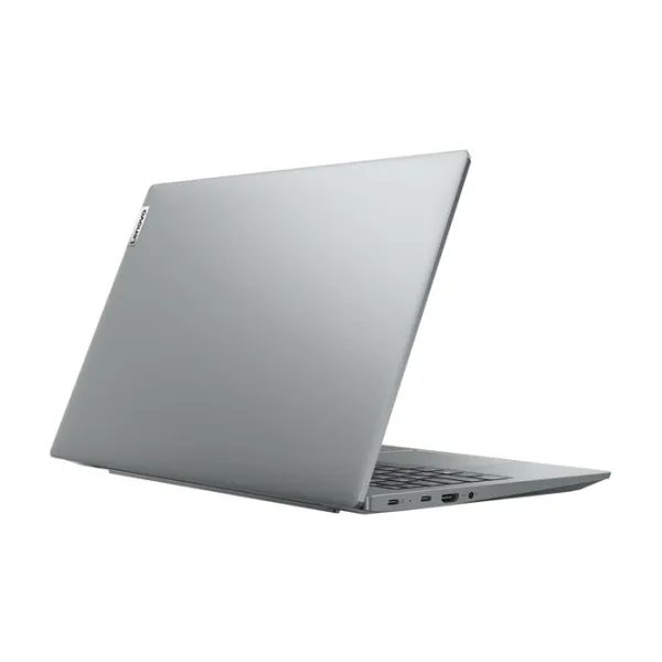 Lenovo IdeaPad 5 15IAL7-GXRK Core i5 1235U/ 16 GB/ 512 GB/ VGA Integrată/ Gray photo 5 Lenovo IdeaPad 5 15IAL7-GXRK Core i5 1235U/ 16 GB/ 512 GB/ VGA Integrată/ Gray photo 5