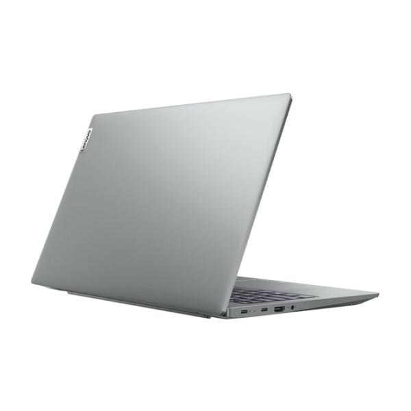 Lenovo IdeaPad 5 15IAL7-GXRK Core i5 1235U/ 16 GB/ 512 GB/ VGA Integrată/ Gray photo 5 Lenovo IdeaPad 5 15IAL7-GXRK Core i5 1235U/ 16 GB/ 512 GB/ VGA Integrată/ Gray photo 5