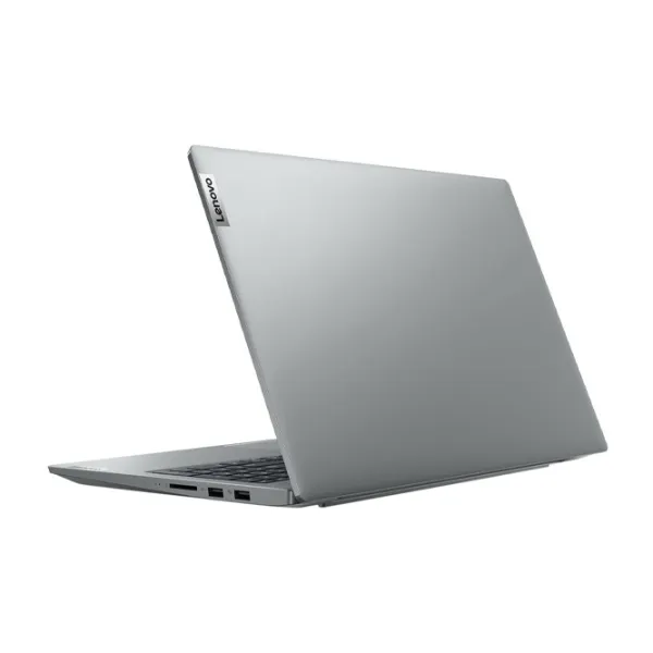 Lenovo IdeaPad 5 15IAL7-GXRK Core i5 1235U/ 16 GB/ 512 GB/ VGA Integrată/ Gray photo 6 Lenovo IdeaPad 5 15IAL7-GXRK Core i5 1235U/ 16 GB/ 512 GB/ VGA Integrată/ Gray photo 6