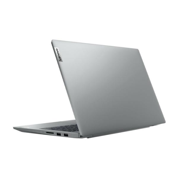 Lenovo IdeaPad 5 15IAL7-GXRK Core i5 1235U/ 16 GB/ 512 GB/ VGA Integrată/ Gray photo 6 Lenovo IdeaPad 5 15IAL7-GXRK Core i5 1235U/ 16 GB/ 512 GB/ VGA Integrată/ Gray photo 6