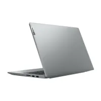 Ноутбук Lenovo IdeaPad 5 15IAL7-GXRK Core i5 1235U / 16 ГБ / 512 ГБ / VGA Встроенная / Серый photo 6