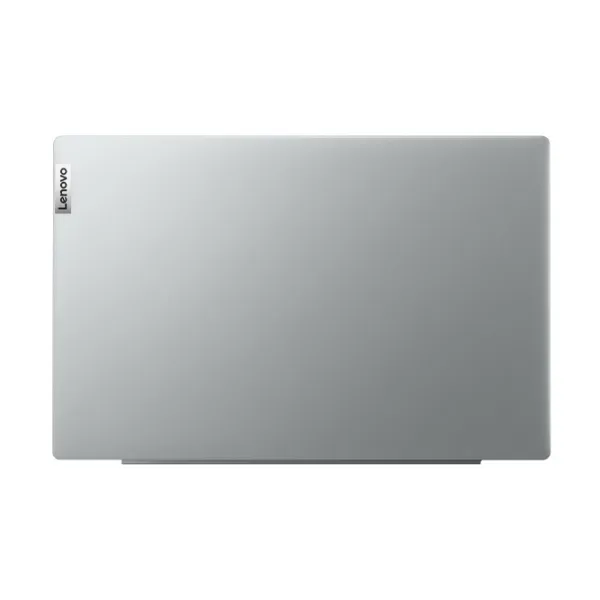 Lenovo IdeaPad 5 15IAL7-GXRK Core i5 1235U/ 16 GB/ 512 GB/ VGA Integrată/ Gray photo 7 Lenovo IdeaPad 5 15IAL7-GXRK Core i5 1235U/ 16 GB/ 512 GB/ VGA Integrată/ Gray photo 7