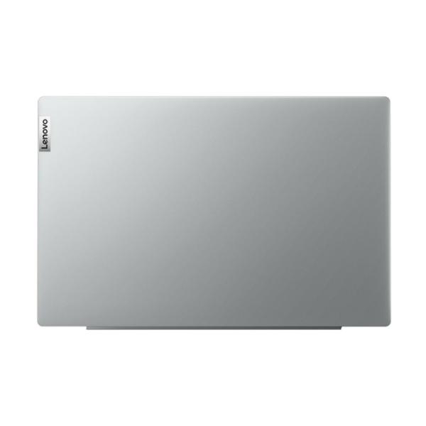 Lenovo IdeaPad 5 15IAL7-GXRK Core i5 1235U/ 16 GB/ 512 GB/ VGA Integrată/ Gray photo 7 Lenovo IdeaPad 5 15IAL7-GXRK Core i5 1235U/ 16 GB/ 512 GB/ VGA Integrată/ Gray photo 7
