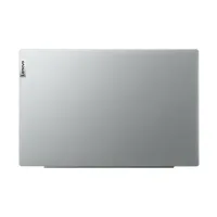 Ноутбук Lenovo IdeaPad 5 15IAL7-GXRK Core i5 1235U / 16 ГБ / 512 ГБ / VGA Встроенная / Серый photo 7