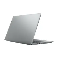Laptop Lenovo IdeaPad 5 15IAL7-GYRK Core i7 1255U / 16 GB / 512 GB / VGA Integrată / Gray photo 5