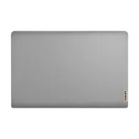 Ноутбук Lenovo IdeaPad 3 15IAU7-QNRK Core i3 1215U / 8 ГБ / 256 ГБ / VGA Встроенная / Серый photo 6