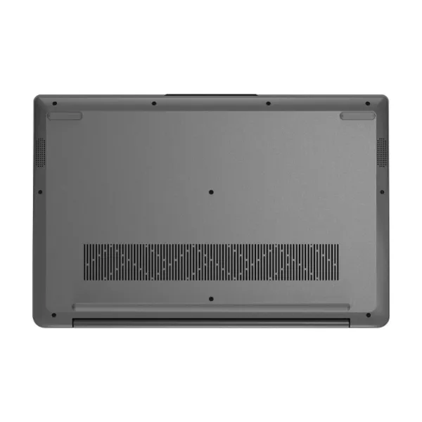 Lenovo IdeaPad 3 15IAU7-QNRK Core i3 1215U/ 8 GB/ 256 GB/ VGA Integrată/ Gray photo 7 Lenovo IdeaPad 3 15IAU7-QNRK Core i3 1215U/ 8 GB/ 256 GB/ VGA Integrată/ Gray photo 7