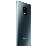 Смартфон Xiaomi Redmi Note 9S 4 ГБ/ 64 ГБ/ Dual SIM/ Серый photo 4