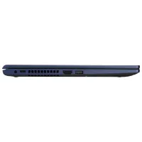 Laptop Asus X515EA Pentium 7505 / 8 GB / 256 GB / VGA Integrată / Blue photo 7