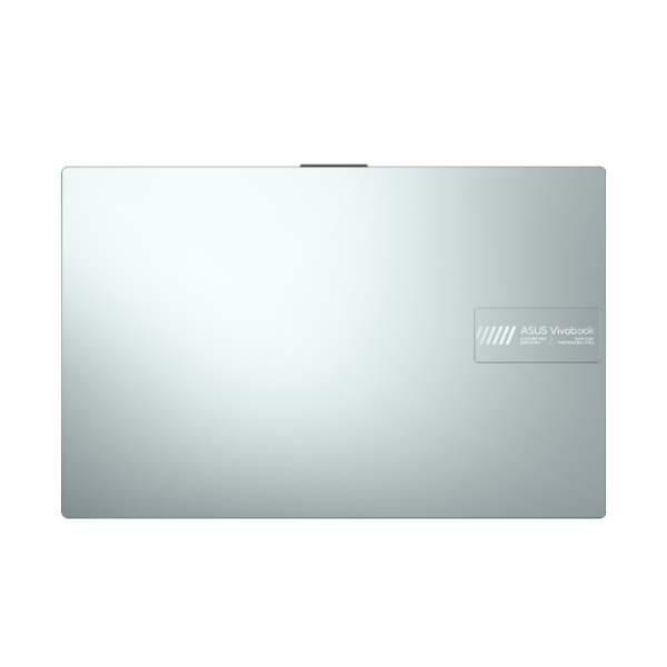Asus Vivobook Go 15 E1504FA Ryzen 5 7520U/ 8 GB/ 512 GB/ VGA Integrată/ Gray photo 7