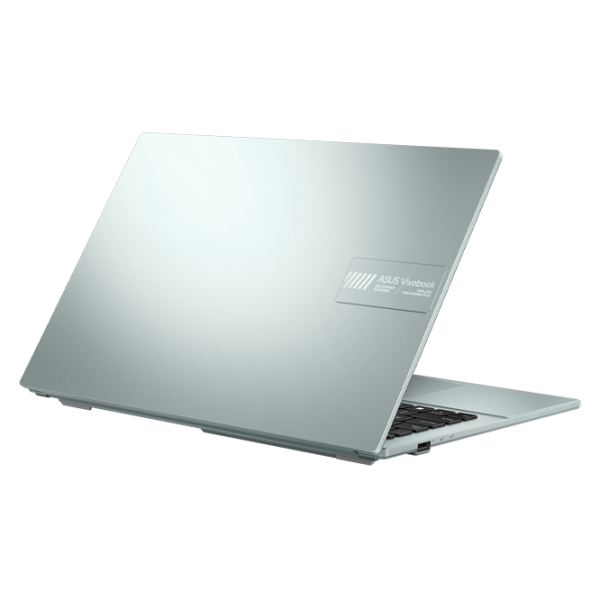 Asus Vivobook Go 15 E1504FA Ryzen 5 7520U/ 8 GB/ 512 GB/ VGA Integrată/ Gray photo 8
