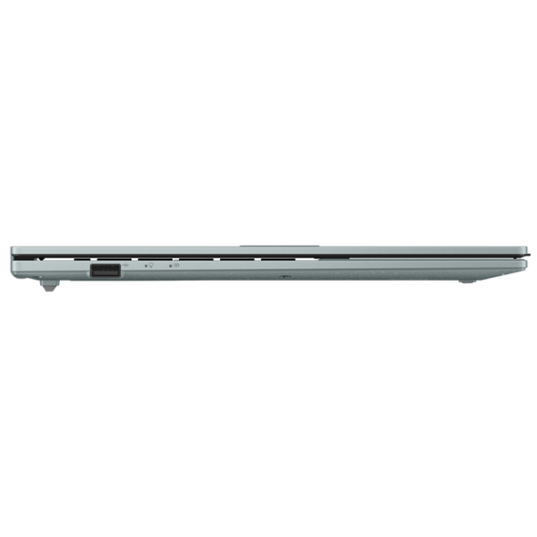Asus Vivobook Go 15 E1504FA Ryzen 5 7520U/ 8 GB/ 512 GB/ VGA Integrată/ Gray photo 9
