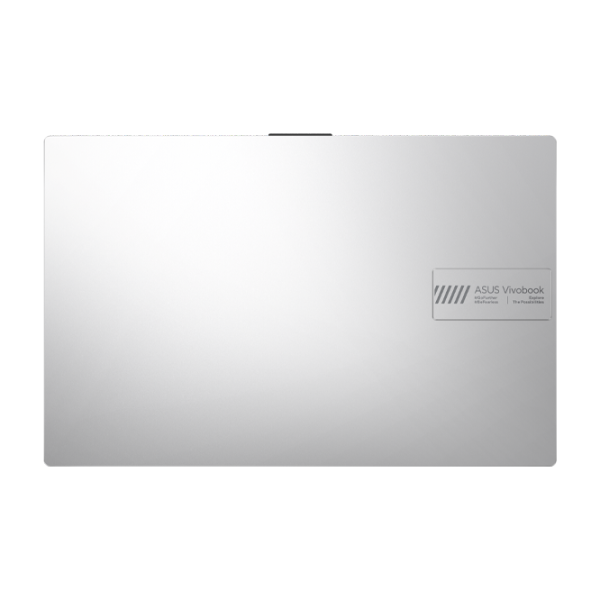 Asus Vivobook Go 15 E1504FA Ryzen 3 7320U/ 8 GB/ 256 GB/ VGA Integrată/ Silver photo 7 Asus Vivobook Go 15 E1504FA Ryzen 3 7320U/ 8 GB/ 256 GB/ VGA Integrată/ Silver photo 7