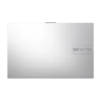 Ноутбук Asus Vivobook Go 15 E1504FA Ryzen 3 7320U / 8 ГБ / 256 ГБ / VGA Встроенная / Серебряный photo 7