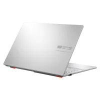 Ноутбук Asus Vivobook Go 15 E1504FA Ryzen 3 7320U / 8 ГБ / 256 ГБ / VGA Встроенная / Серебряный photo 8