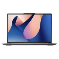 Ноутбук Lenovo IdeaPad Slim 5 16IRL8-2LRK Core i7 13620H / 16 ГБ / 1 ТБ / VGA Встроенная / Серый photo 2