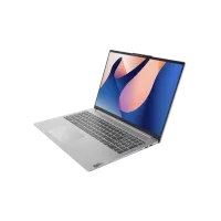 Ноутбук Lenovo IdeaPad Slim 5 16IRL8-2LRK Core i7 13620H / 16 ГБ / 1 ТБ / VGA Встроенная / Серый photo 5