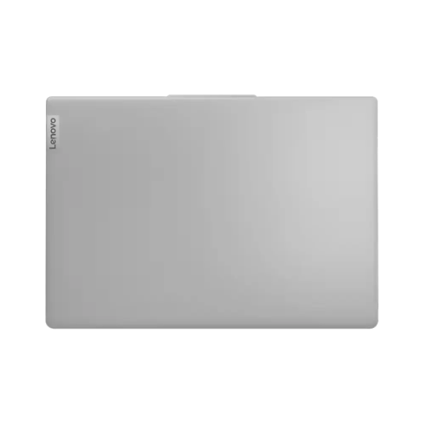 Lenovo IdeaPad Slim 5 16IRL8-2LRK Core i7 13620H/ 16 GB/ 1 TB/ VGA Integrată/ Gray photo 7 Lenovo IdeaPad Slim 5 16IRL8-2LRK Core i7 13620H/ 16 GB/ 1 TB/ VGA Integrată/ Gray photo 7
