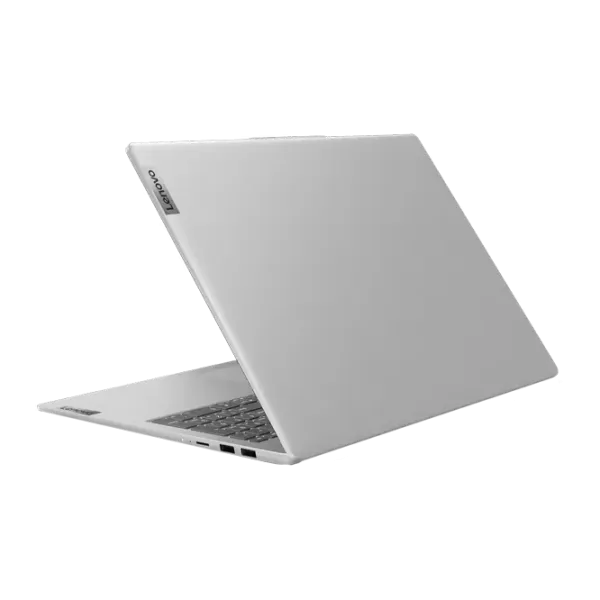 Lenovo IdeaPad Slim 5 16IRL8-2LRK Core i7 13620H/ 16 GB/ 1 TB/ VGA Integrată/ Gray photo 8 Lenovo IdeaPad Slim 5 16IRL8-2LRK Core i7 13620H/ 16 GB/ 1 TB/ VGA Integrată/ Gray photo 8