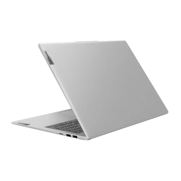 Lenovo IdeaPad Slim 5 16IRL8-2LRK Core i7 13620H/ 16 GB/ 1 TB/ VGA Integrată/ Gray photo 8 Lenovo IdeaPad Slim 5 16IRL8-2LRK Core i7 13620H/ 16 GB/ 1 TB/ VGA Integrată/ Gray photo 8