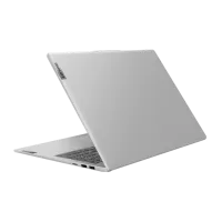Ноутбук Lenovo IdeaPad Slim 5 16IRL8-2LRK Core i7 13620H / 16 ГБ / 1 ТБ / VGA Встроенная / Серый photo 8