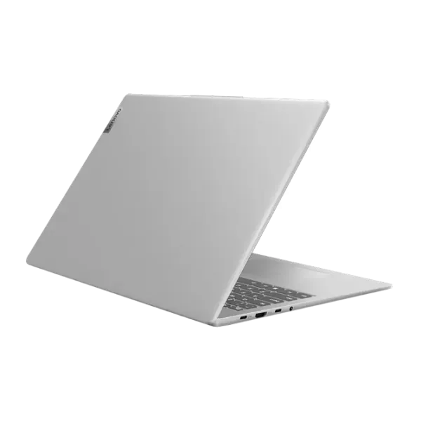 Lenovo IdeaPad Slim 5 16IRL8-2LRK Core i7 13620H/ 16 GB/ 1 TB/ VGA Integrată/ Gray photo 9 Lenovo IdeaPad Slim 5 16IRL8-2LRK Core i7 13620H/ 16 GB/ 1 TB/ VGA Integrată/ Gray photo 9
