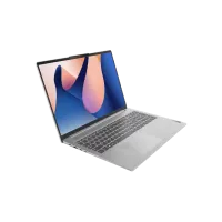 Ноутбук Lenovo IdeaPad Slim 5 16ABR8-2SRK Ryzen 5 7530U / 16 ГБ / 512 ГБ / VGA Встроенная / Серый photo 3