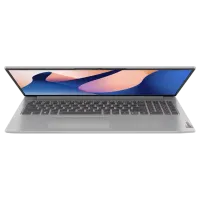 Ноутбук Lenovo IdeaPad Slim 5 16ABR8-2SRK Ryzen 5 7530U / 16 ГБ / 512 ГБ / VGA Встроенная / Серый photo 5