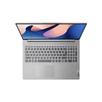 Ноутбук Lenovo IdeaPad Slim 5 16ABR8-2SRK Ryzen 5 7530U / 16 ГБ / 512 ГБ / VGA Встроенная / Серый photo 6