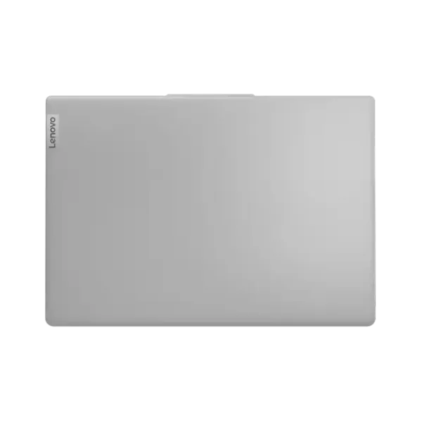 Lenovo IdeaPad Slim 5 16ABR8-2SRK Ryzen 5 7530U/ 16 GB/ 512 GB/ VGA Integrată/ Gray photo 7 Lenovo IdeaPad Slim 5 16ABR8-2SRK Ryzen 5 7530U/ 16 GB/ 512 GB/ VGA Integrată/ Gray photo 7