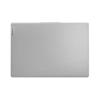 Ноутбук Lenovo IdeaPad Slim 5 16ABR8-2SRK Ryzen 5 7530U / 16 ГБ / 512 ГБ / VGA Встроенная / Серый photo 7
