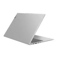 Ноутбук Lenovo IdeaPad Slim 5 16ABR8-2SRK Ryzen 5 7530U / 16 ГБ / 512 ГБ / VGA Встроенная / Серый photo 8