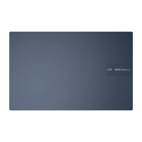 Asus VivoBook 17 X1704ZA Core i3 1215U/ 8 GB/ 512 GB/ VGA Integrată/ Blue photo 7 Asus VivoBook 17 X1704ZA Core i3 1215U/ 8 GB/ 512 GB/ VGA Integrată/ Blue photo 7