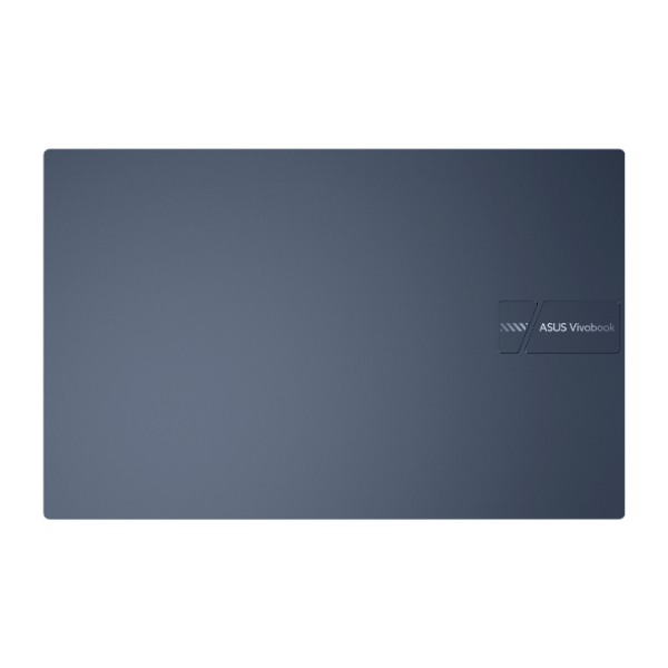 Asus VivoBook 17 X1704ZA Core i3 1215U/ 8 GB/ 512 GB/ VGA Integrată/ Blue photo 7 Asus VivoBook 17 X1704ZA Core i3 1215U/ 8 GB/ 512 GB/ VGA Integrată/ Blue photo 7