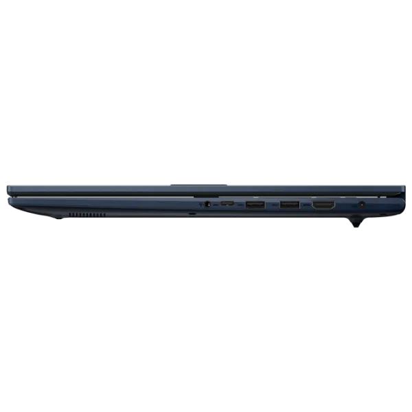 Asus VivoBook 17 X1704ZA Core i3 1215U/ 8 GB/ 512 GB/ VGA Integrată/ Blue photo 11 Asus VivoBook 17 X1704ZA Core i3 1215U/ 8 GB/ 512 GB/ VGA Integrată/ Blue photo 11