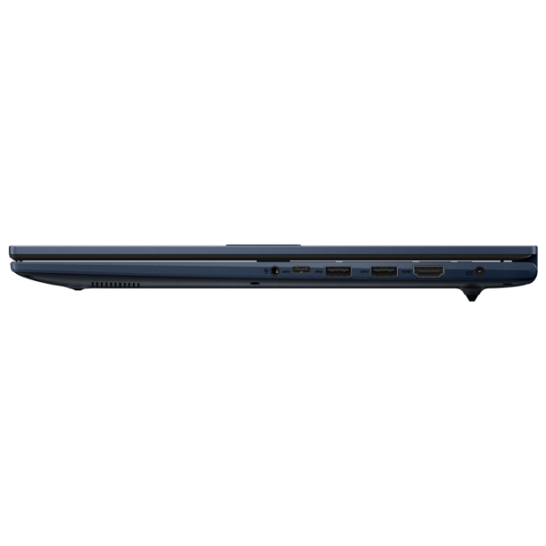 Asus VivoBook 17 X1704ZA Core i3 1215U/ 8 GB/ 512 GB/ VGA Integrată/ Blue photo 11 Asus VivoBook 17 X1704ZA Core i3 1215U/ 8 GB/ 512 GB/ VGA Integrată/ Blue photo 11