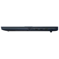 Laptop Asus VivoBook 17 X1704ZA Core i3 1215U / 8 GB / 512 GB / VGA Integrată / Blue photo 11