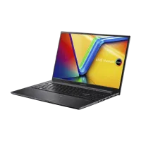 Laptop Asus VivoBook 15 OLED X1505VA Core i5 13500H / 16 GB / 1 TB / VGA Integrată / Black photo 4