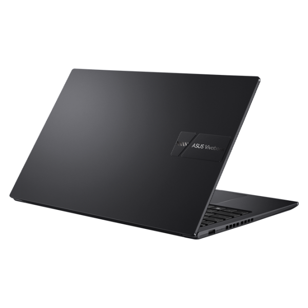 Asus VivoBook 15 OLED X1505VA Core i5 13500H/ 16 GB/ 1 TB/ VGA Integrată/ Black photo 6 Asus VivoBook 15 OLED X1505VA Core i5 13500H/ 16 GB/ 1 TB/ VGA Integrată/ Black photo 6