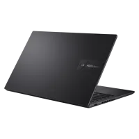 Laptop Asus VivoBook 15 OLED X1505VA Core i5 13500H / 16 GB / 1 TB / VGA Integrată / Black photo 6