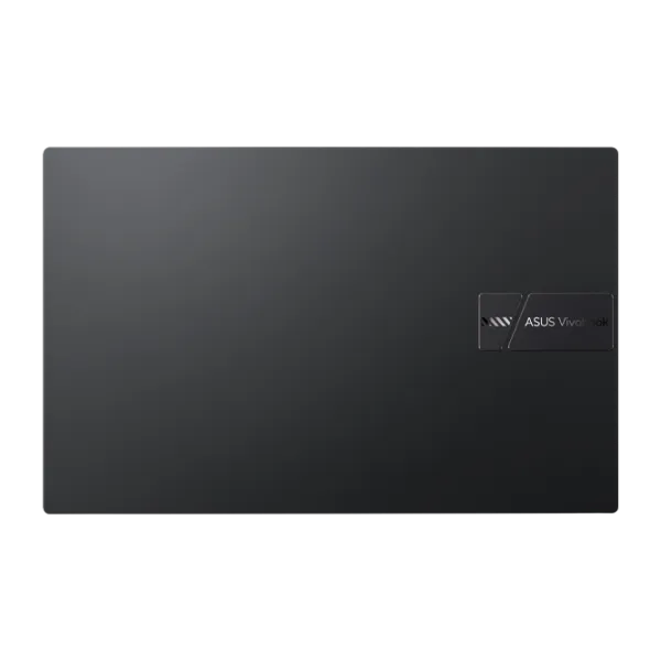 Asus VivoBook 15 OLED X1505VA Core i5 13500H/ 16 GB/ 1 TB/ VGA Integrată/ Black photo 7 Asus VivoBook 15 OLED X1505VA Core i5 13500H/ 16 GB/ 1 TB/ VGA Integrată/ Black photo 7