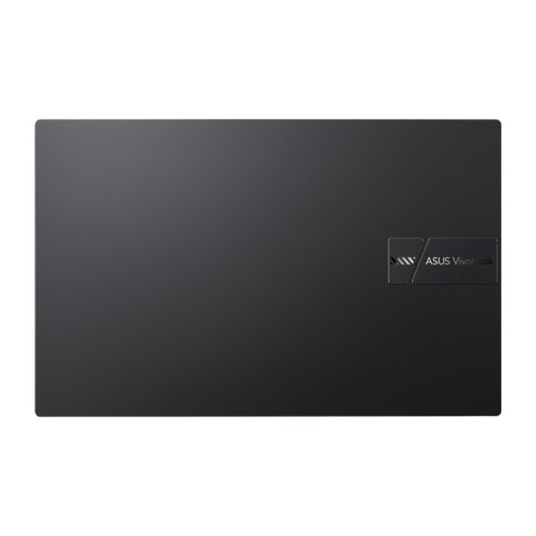 Asus VivoBook 15 OLED X1505VA Core i5 13500H/ 16 GB/ 1 TB/ VGA Integrată/ Black photo 7 Asus VivoBook 15 OLED X1505VA Core i5 13500H/ 16 GB/ 1 TB/ VGA Integrată/ Black photo 7