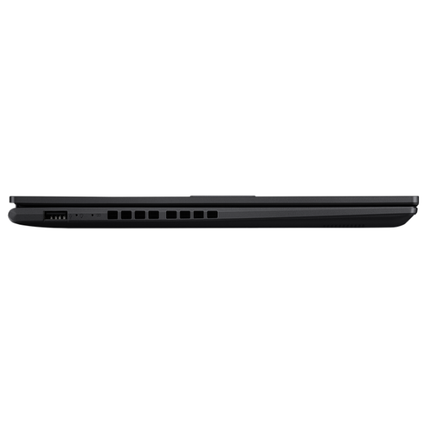 Asus VivoBook 15 OLED X1505VA Core i5 13500H/ 16 GB/ 1 TB/ VGA Integrată/ Black photo 8 Asus VivoBook 15 OLED X1505VA Core i5 13500H/ 16 GB/ 1 TB/ VGA Integrată/ Black photo 8